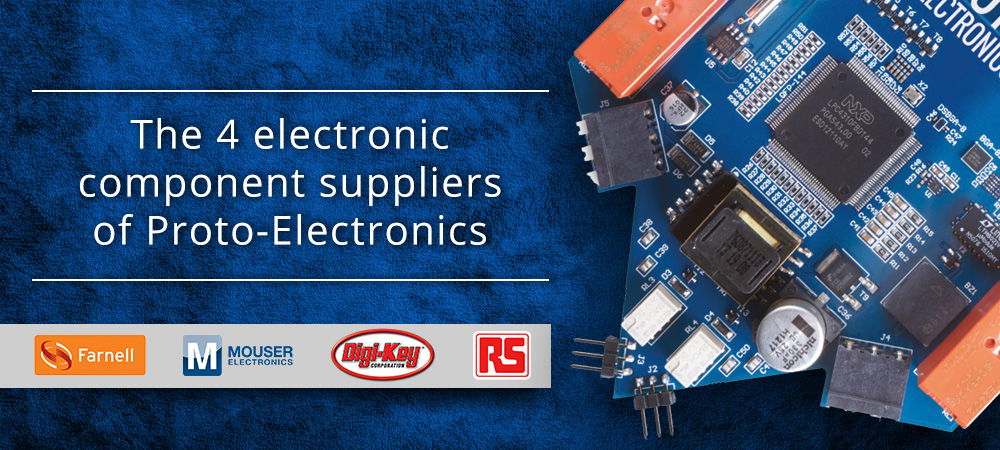 electronic-component-suppliers