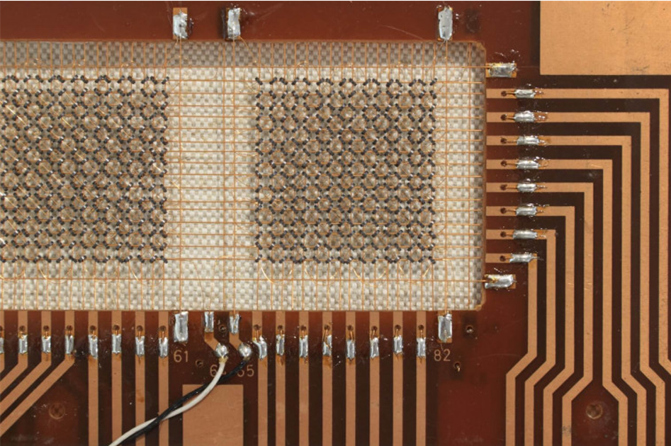 Trace Width pcb designwanted