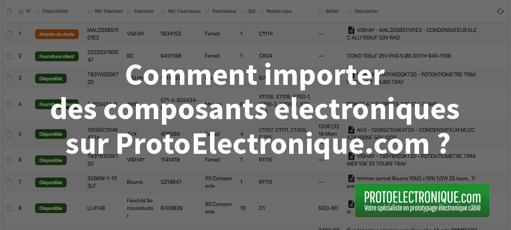 import-composants-electroniques-plateforme-2018
