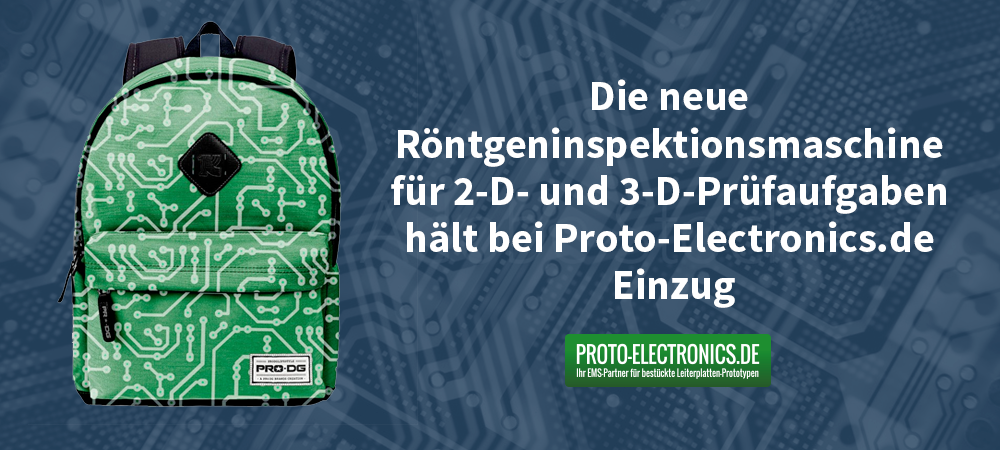 machine-inspection-rayons-x-2d-3d-protoelectronique-2