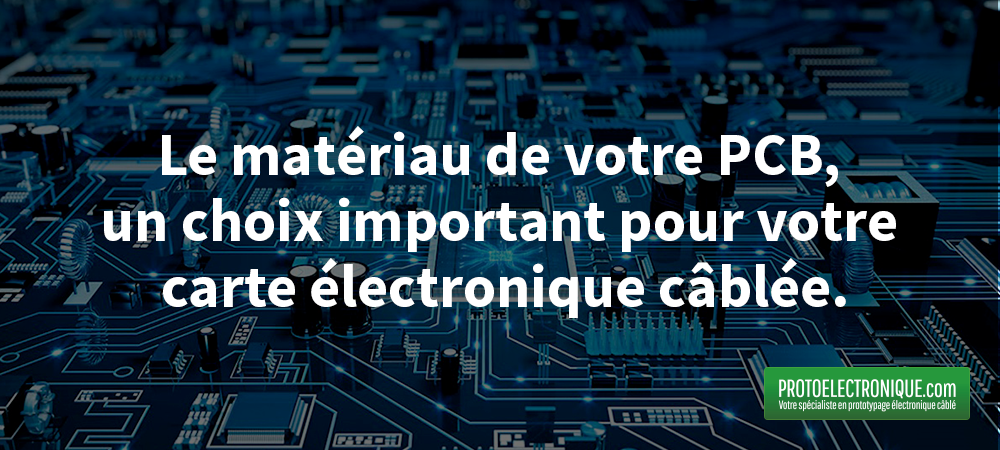 materieux-pcb-protoelectronique