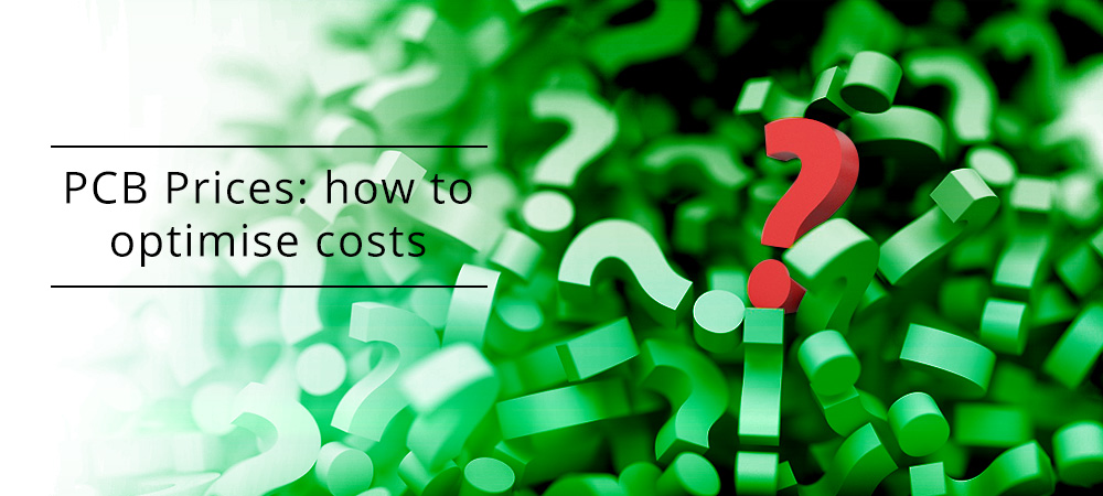 price-pcb
