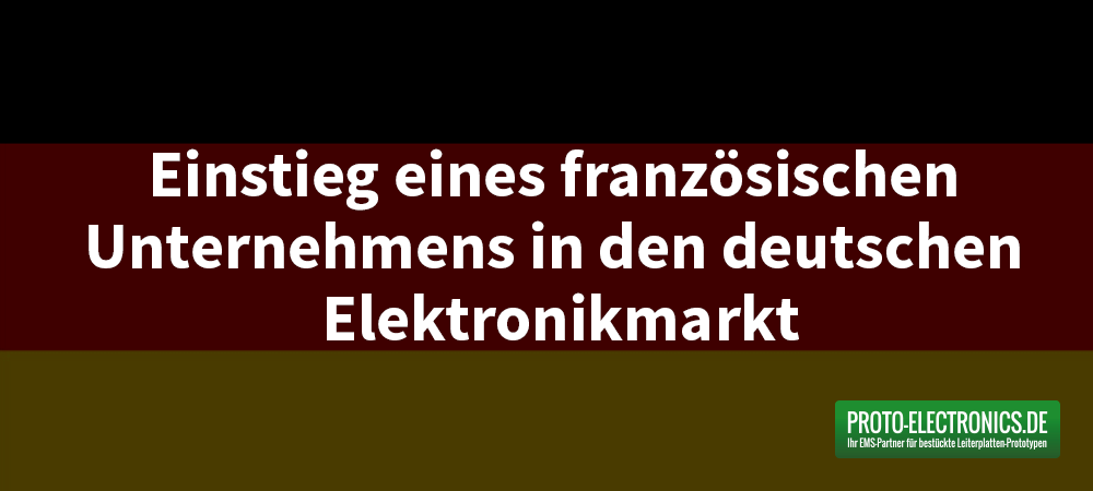 proto-electronics.de-de