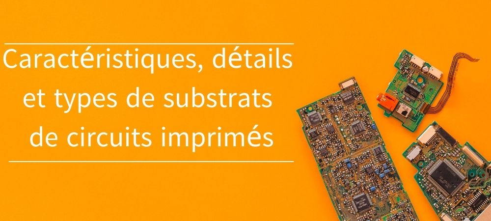 Conception Des Circuits Électroniques, PDF, Circuit imprimé