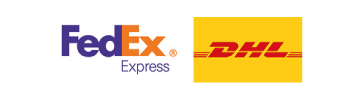 transport-fedex-dhl-icon