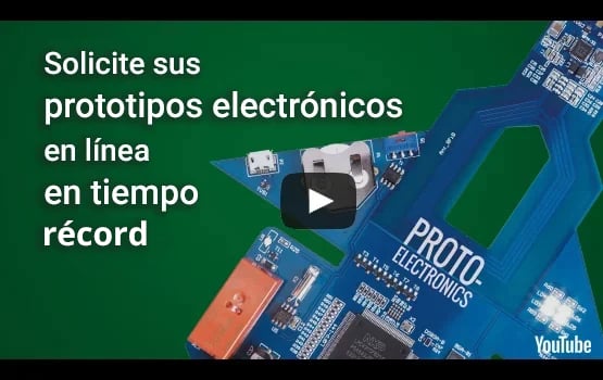 video-presentation-es-1